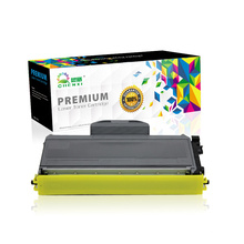 CHENXI brand A32W011 tnp24 laser toner for Konica Minolta bizhub 20 20P